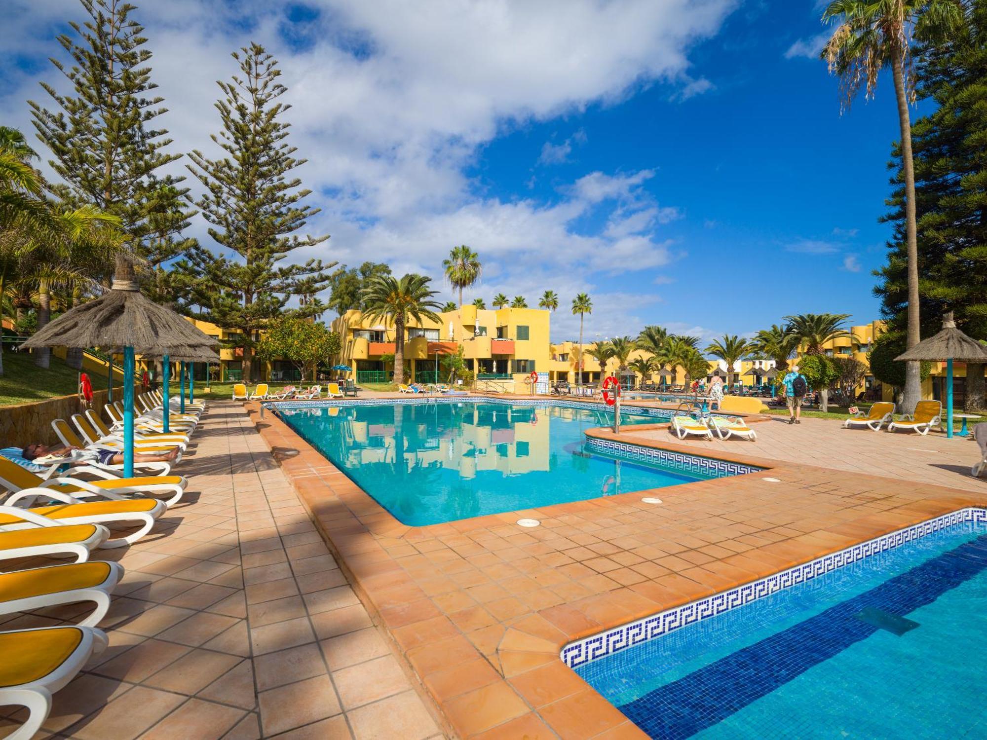 Casa Tindaya - 3 Min Walk To The Beach Κοραλέχο Εξωτερικό φωτογραφία
