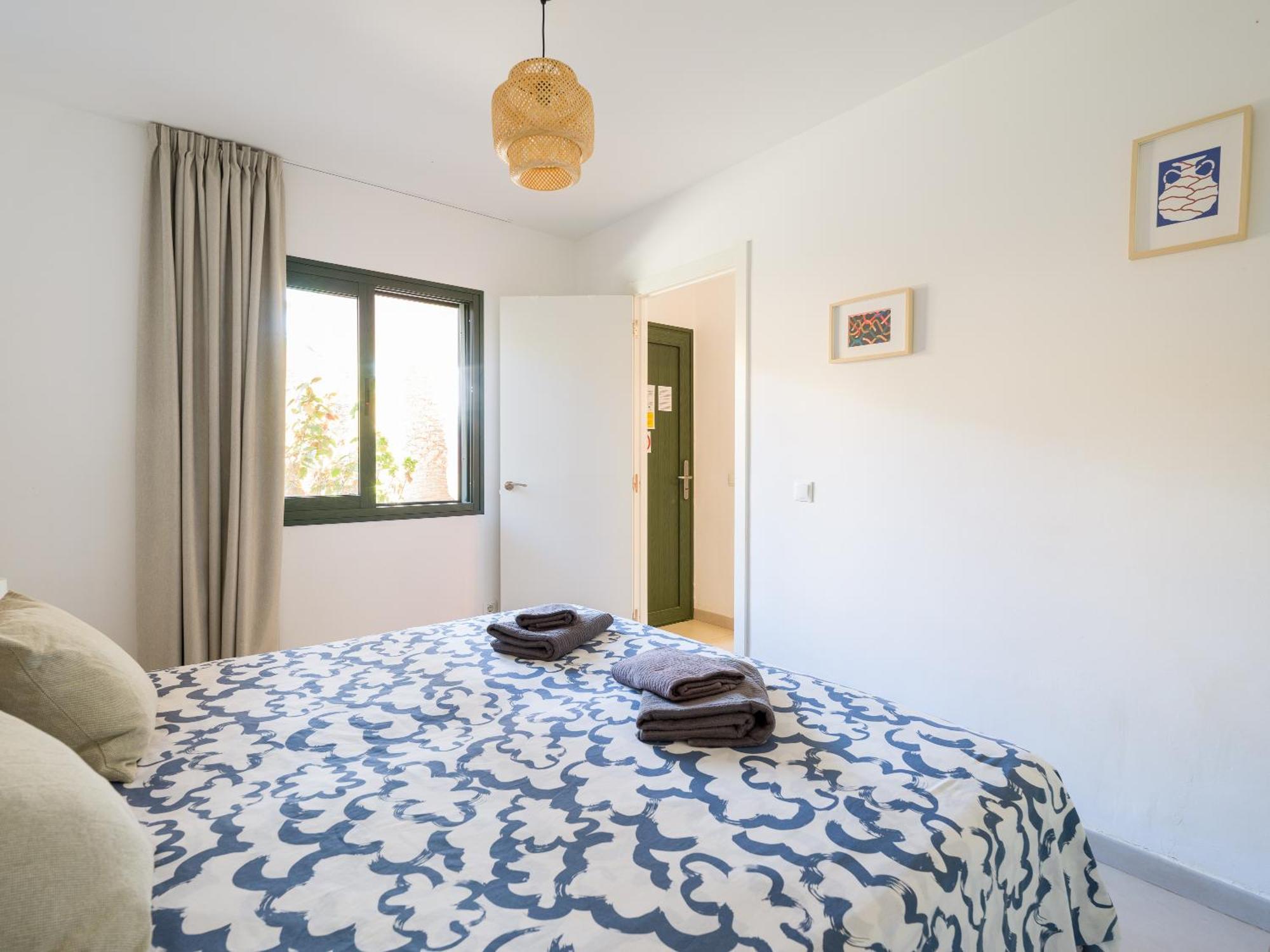 Casa Tindaya - 3 Min Walk To The Beach Κοραλέχο Εξωτερικό φωτογραφία