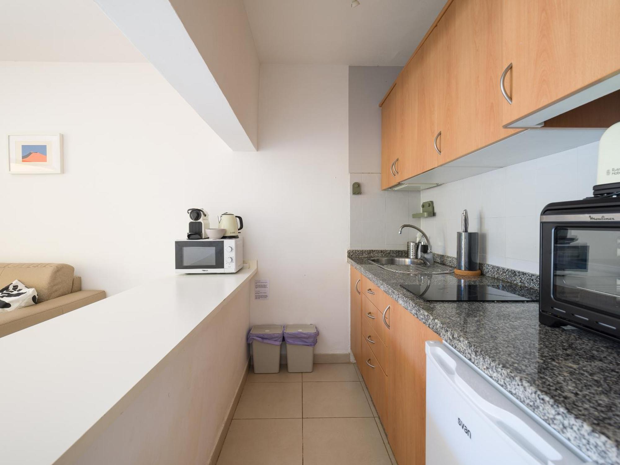 Casa Tindaya - 3 Min Walk To The Beach Κοραλέχο Εξωτερικό φωτογραφία