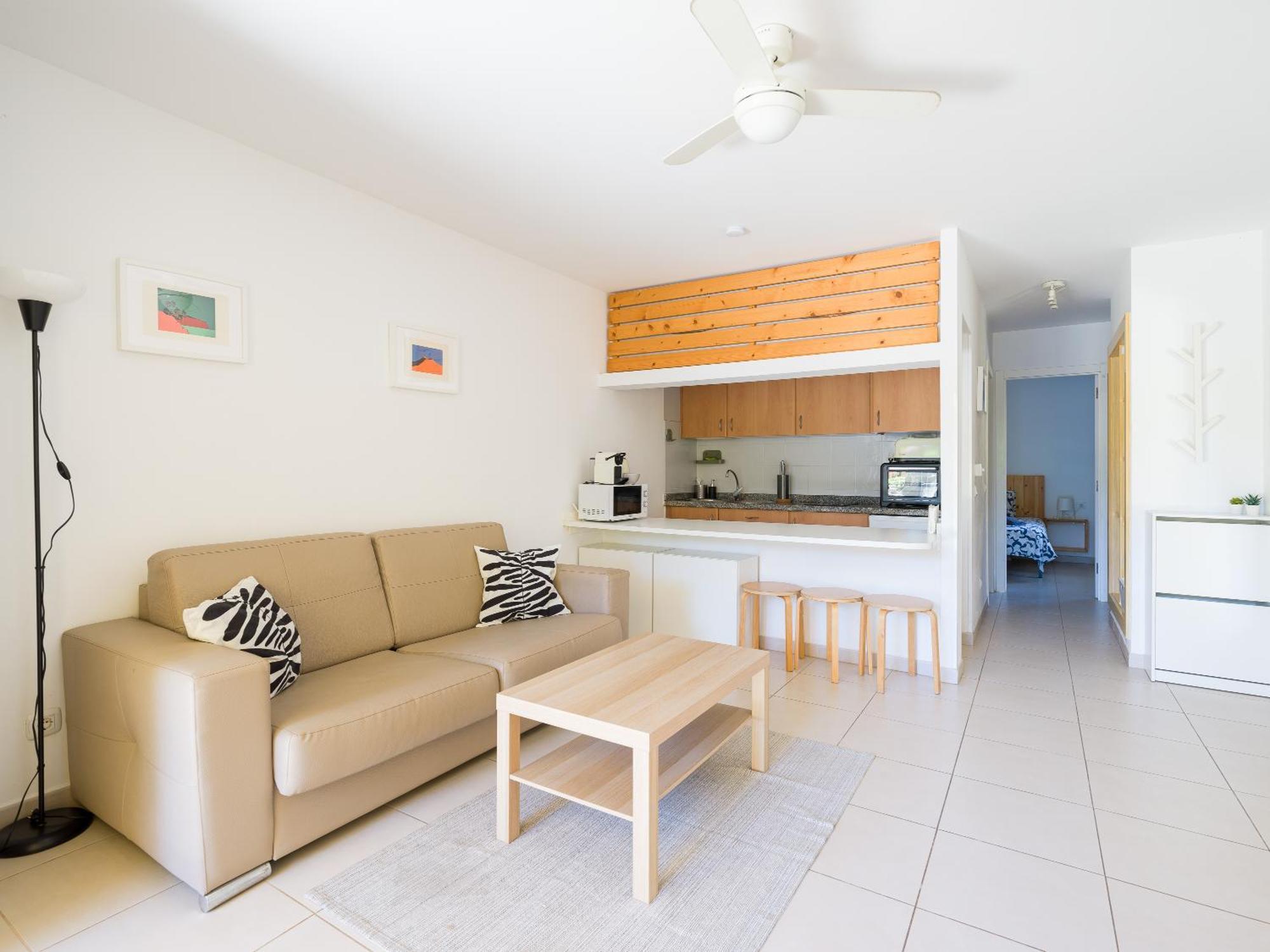 Casa Tindaya - 3 Min Walk To The Beach Κοραλέχο Εξωτερικό φωτογραφία